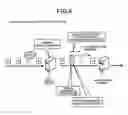 Fig. 07 - Failure-section determining device and failure-section determining method