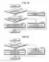 Fig. 09 - Failure-section determining device and failure-section determining method