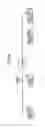Fig. 10 - Failure-section determining device and failure-section determining method