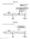 Fig. 14 - Failure-section determining device and failure-section determining method