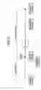 Fig. 19 - Failure-section determining device and failure-section determining method