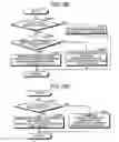 Fig. 22 - Failure-section determining device and failure-section determining method