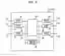 Fig. 04 - Test method for network system