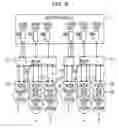 Fig. 07 - Test method for network system