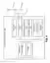 Fig. 09 - Extended uplink control information (UCI) reporting via the physical uplink control channel (PUCCH)