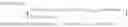 Fig. 02 - Quality of service control of reverse traffic channel for a mobile communication device
