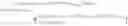 Fig. 04 - Quality of service control of reverse traffic channel for a mobile communication device