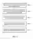 Fig. 07 - Quality of service control of reverse traffic channel for a mobile communication device