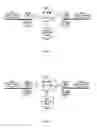 Fig. 02 - Method of analysis for internet telephone quality and its interference