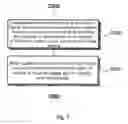 Fig. 06 - Method of analysis for internet telephone quality and its interference