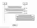 Fig. 02 - Mobility cell measurement method and apparatus for mobile communications system