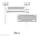 Fig. 07 - Mobility cell measurement method and apparatus for mobile communications system