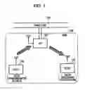 Fig. 02 - Wireless communication system, wireless communication device and wireless communication method, and computer program