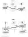 Fig. 09 - Wireless communication system, wireless communication device and wireless communication method, and computer program