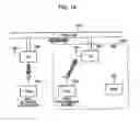 Fig. 20 - Wireless communication system, wireless communication device and wireless communication method, and computer program