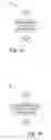Fig. 04 - System and method for uplink multi-antenna power control in a communications system