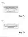 Fig. 08 - System and method for uplink multi-antenna power control in a communications system