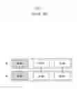 Fig. 02 - COMPONENT CARRIER ACTIVATION METHOD AND APPARATUS IN A CELLULAR COMMUNICATION  SYSTEM