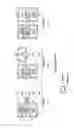 Fig. 05 - COMPONENT CARRIER ACTIVATION METHOD AND APPARATUS IN A CELLULAR COMMUNICATION  SYSTEM