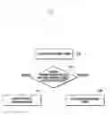 Fig. 08 - COMPONENT CARRIER ACTIVATION METHOD AND APPARATUS IN A CELLULAR COMMUNICATION  SYSTEM