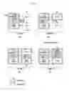 Fig. 10 - COMPONENT CARRIER ACTIVATION METHOD AND APPARATUS IN A CELLULAR COMMUNICATION  SYSTEM