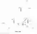 Fig. 02 - Physical downlink shared channel muting on cell-specific reference symbols locations for of non-serving cells