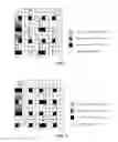 Fig. 06 - Physical downlink shared channel muting on cell-specific reference symbols locations for of non-serving cells