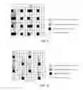 Fig. 07 - Physical downlink shared channel muting on cell-specific reference symbols locations for of non-serving cells