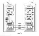 Fig. 09 - Physical downlink shared channel muting on cell-specific reference symbols locations for of non-serving cells