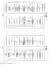 Fig. 10 - Interference management to support peer-to-peer communication in a wide area network