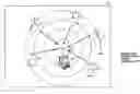 Fig. 01 - Communication system