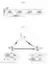 Fig. 02 - Multicarrier communication system, and adaptive carrier selection and link quality reporting method for the same