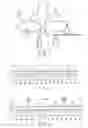 Fig. 02 - WIRELESS COMMUNICATION APPARATUS
