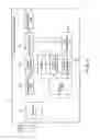 Fig. 03 - WIRELESS COMMUNICATION APPARATUS