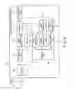 Fig. 05 - WIRELESS COMMUNICATION APPARATUS