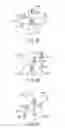Fig. 07 - WIRELESS COMMUNICATION APPARATUS