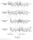 Fig. 08 - WIRELESS COMMUNICATION APPARATUS