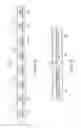 Fig. 11 - WIRELESS COMMUNICATION APPARATUS
