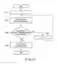 Fig. 13 - WIRELESS COMMUNICATION APPARATUS