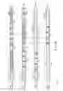 Fig. 16 - WIRELESS COMMUNICATION APPARATUS