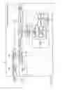 Fig. 17 - WIRELESS COMMUNICATION APPARATUS
