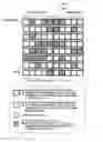 Fig. 01 - BASE STATION APPARATUS, USER APPARATUS AND METHOD IN MOBILE COMMUNICATIONS SYSTEM