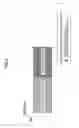 Fig. 03 - BASE STATION APPARATUS, USER APPARATUS AND METHOD IN MOBILE COMMUNICATIONS SYSTEM