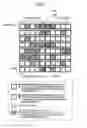 Fig. 07 - BASE STATION APPARATUS, USER APPARATUS AND METHOD IN MOBILE COMMUNICATIONS SYSTEM
