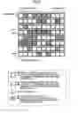 Fig. 10 - BASE STATION APPARATUS, USER APPARATUS AND METHOD IN MOBILE COMMUNICATIONS SYSTEM