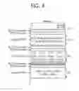Fig. 05 - Space division multiple access for wireless LAN, and channel estimation for the same