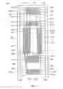 Fig. 03 - Apparatus and methods related to the packaging and cabling infrastructure of a distributed switch fabric