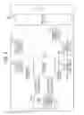 Fig. 07 - Communication system and mobile station apparatus