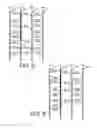 Fig. 06 - Method and system for communicating displayport information