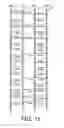 Fig. 08 - Method and system for communicating displayport information